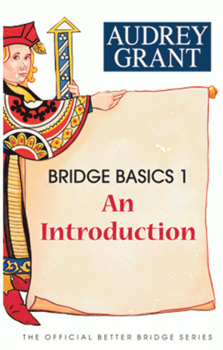 The Key to Better Bridge Master 2000 Cd-rom PC Computer 2004 Game Audrey  Grant for sale online